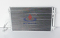 I30 2007 Hyundai condenser , automotive air conditioner condenser OEM 97606-2H000 supplier