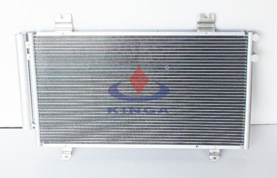Toyota REIZ / GRX122 2005 Toyota AC Condenser replacement OEM 88460 - OPO20 supplier