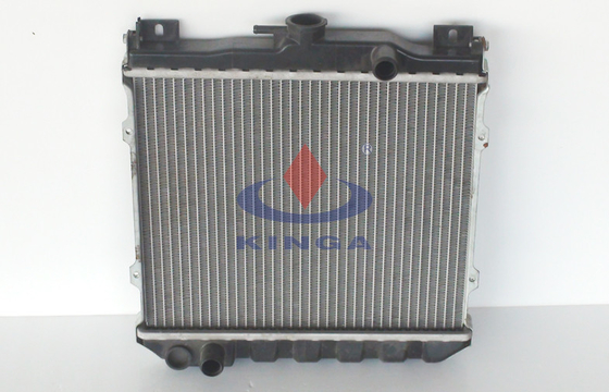 AERIO ' 2002 , 2005 , 2006 , 2007 suzuki liana radiator 17700-54G20 supplier