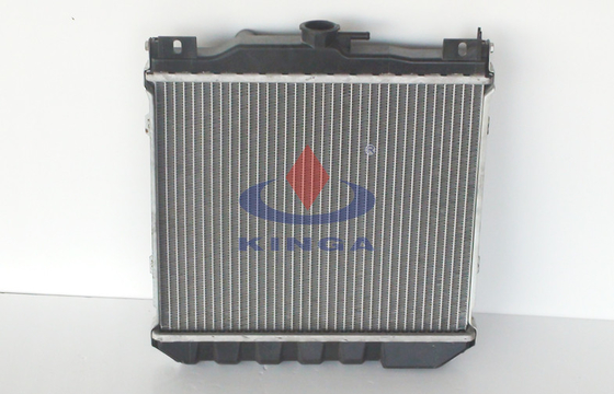 AERIO ' 2002 , 2005 , 2006 , 2007 suzuki liana radiator 17700-54G20 supplier