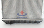 AERIO ' 2002 , 2005 , 2006 , 2007 suzuki liana radiator 17700-54G20 supplier