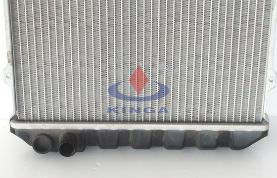 AERIO ' 2002 , 2005 , 2006 , 2007 suzuki liana radiator 17700-54G20 supplier