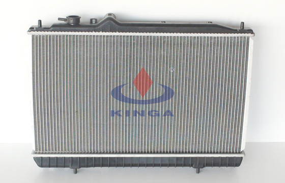 25310-28000 , 25310-28200 , 25310-28A00 Hyundai Radiator For ELANTRA / LANTRA ' 1990 , 1995 supplier