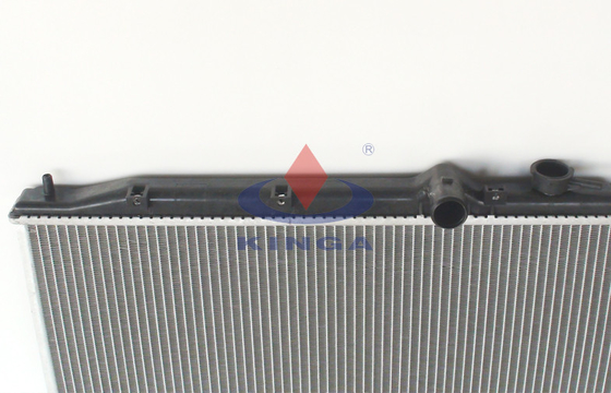 25310-28000 , 25310-28200 , 25310-28A00 Hyundai Radiator For ELANTRA / LANTRA ' 1990 , 1995 supplier