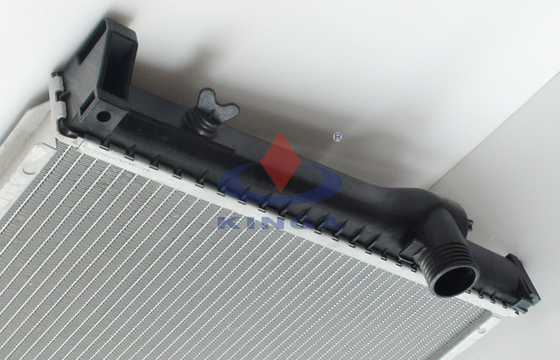 1985 , 1993 MT BMW 735i Radiator Replacement , aluminum racing radiator supplier