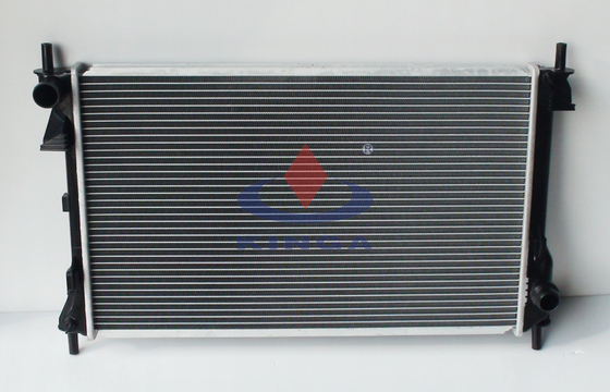 The Goods For Ford Aluminum Radiator , MONDEO 1.8 ' 1993- supplier