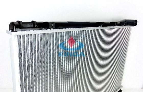 CAMRY ' 92 - 96 VCV10 4V2 3.0 Toyota Radiator OEM 16400 - 62150 / 62160 AT supplier