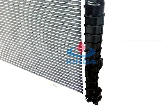 TUCSON ' 04 Aluminium Hyundai Radiator OEM 25310 - 2E100 / 2E400 / 2E800 supplier