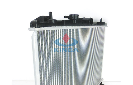 Aluminum Radiator Repair for DAIHATSU TERIOS ' 97- G1.3L K3 - VE OEM 16400-87z22 supplier