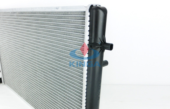 Volkswange Car Radiator for SKODA OCTAVIA ' 96 - / GOLF 4 ' 97 - / BORA ' 99 - MT supplier