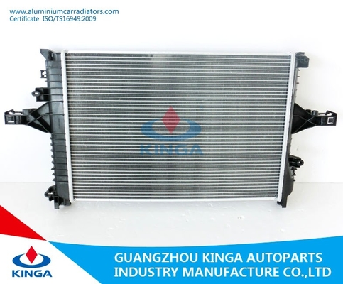 PA32 / 36 AT  Aluminium Car Radiators for  VOLVO XC90 ' 02 - T6 / V8 supplier