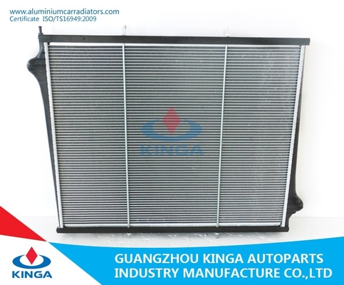 Professional P 95 114 DSC11 Automotive Radiators ,  Aluminum Radiator supplier