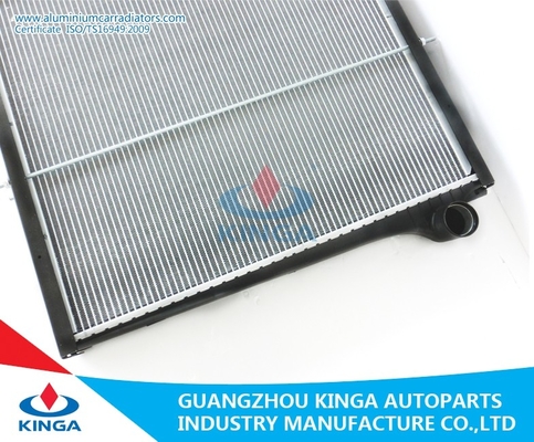 Professional P 95 114 DSC11 Automotive Radiators ,  Aluminum Radiator supplier