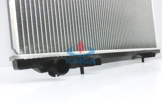 Automobile 1994 1998 Nissan Primera P11 Radiator OEM 21410 2F000 2F6000 supplier