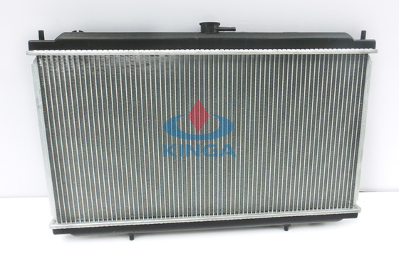 Automobile 1994 1998 Nissan Primera P11 Radiator OEM 21410 2F000 2F6000 supplier