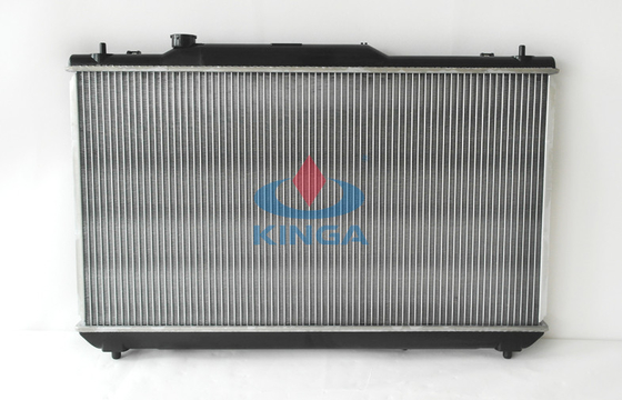 04 CAMRY SOLARA Toyota Radiator Aluminum Core OEM 16400 - 0H050 0H070 DPI 2623 supplier