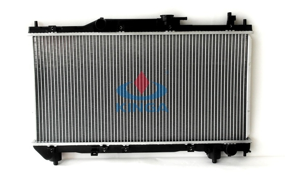 AVENSIS - ST220 1997 Toyota Radiator OEM 16400 - 03180 Car Engine Cooling Part supplier