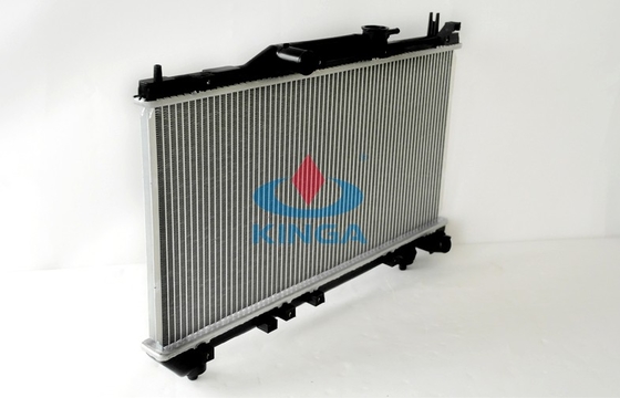 AVENSIS - ST220 1997 Toyota Radiator OEM 16400 - 03180 Car Engine Cooling Part supplier