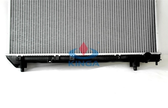 AVENSIS - ST220 1997 Toyota Radiator OEM 16400 - 03180 Car Engine Cooling Part supplier