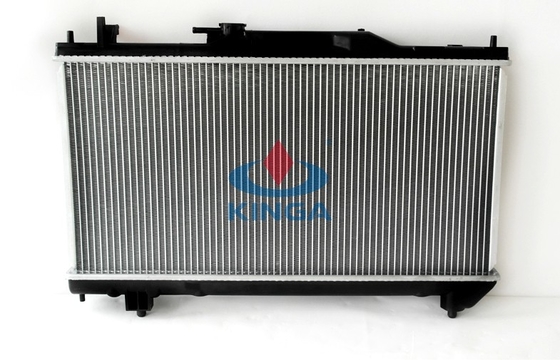 AVENSIS - ST220 1997 Toyota Radiator OEM 16400 - 03180 Car Engine Cooling Part supplier