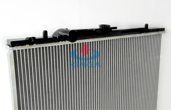 MONTERO SPORT 97 - 04 Mitsubishi Radiator Engine Cooling OEM MR258668 / MR258669 supplier