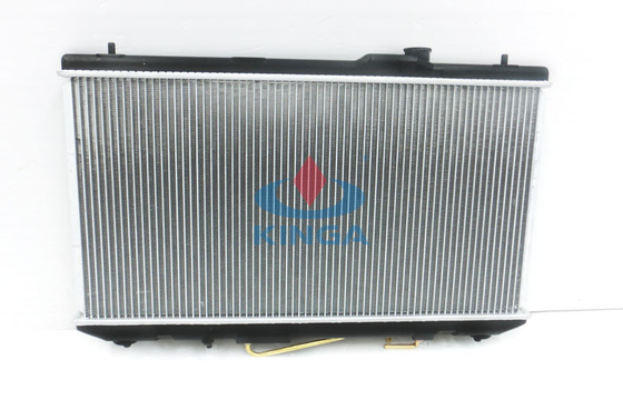 92 - 94 Toyota Radiator for Camry Sv40 With Aluminum Core OEM 16400 - 7A140 supplier