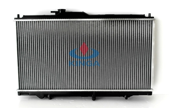 94 95 96 97 Honda Aluminum Radiator for ACCORD CD5 OEM 19010 - POH - A51 DPI 1494 supplier