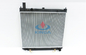 Auto Spare Parts Radiator for Hiace Touring Kch CD7 Auto Transmission supplier