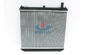 Auto Spare Parts Radiator for Hiace Touring Kch CD7 Auto Transmission supplier