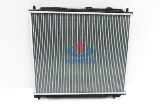 Original Car Auto Parts Heat Radiator For OEM MB890955 Mitsbuishi V46 1993 , 1998 AT supplier