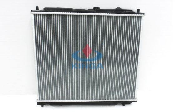 Original Car Auto Parts Heat Radiator For OEM MB890955 Mitsbuishi V46 1993 , 1998 AT supplier