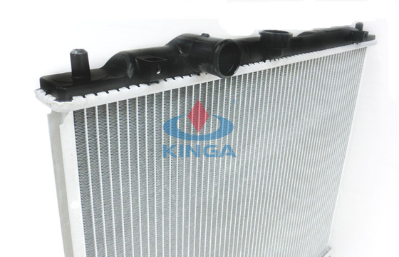 Original Car Auto Parts Heat Radiator For OEM MB890955 Mitsbuishi V46 1993 , 1998 AT supplier