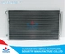OEM 80110 - SFJ - WO1 Aluminum Toyota Car Condenser For ODYSSEY 2005 RB1 Air Conditioning supplier