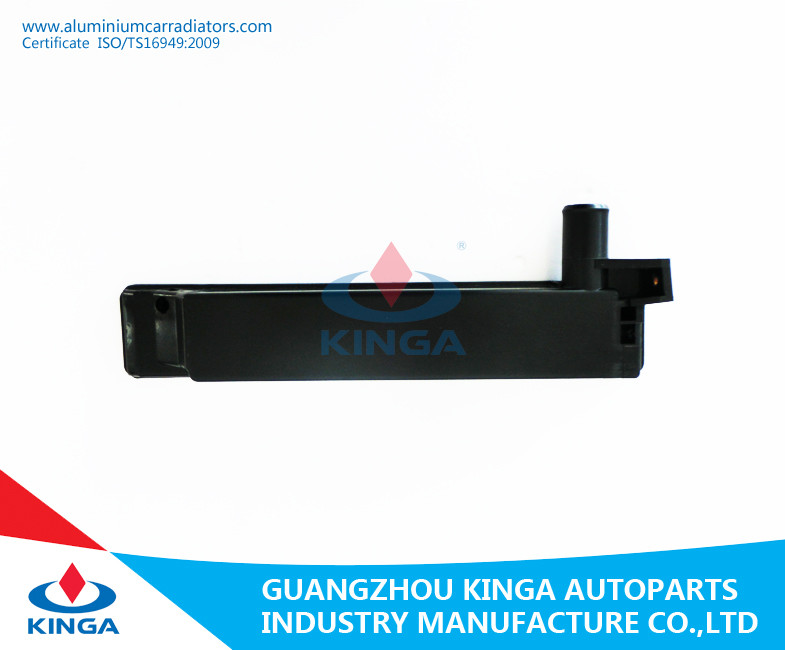 Fits Totota Hiace Gas RZH104 ' 98-99 Plastic Tank Radiator Repair High ...