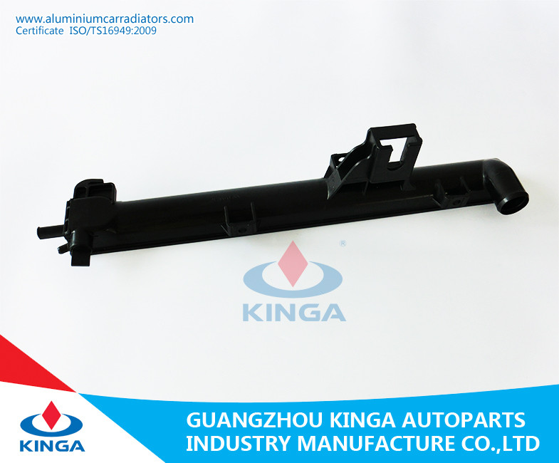 Chrysler Replacement Radiator Tanks Inlet One Year For Grand Cherokee