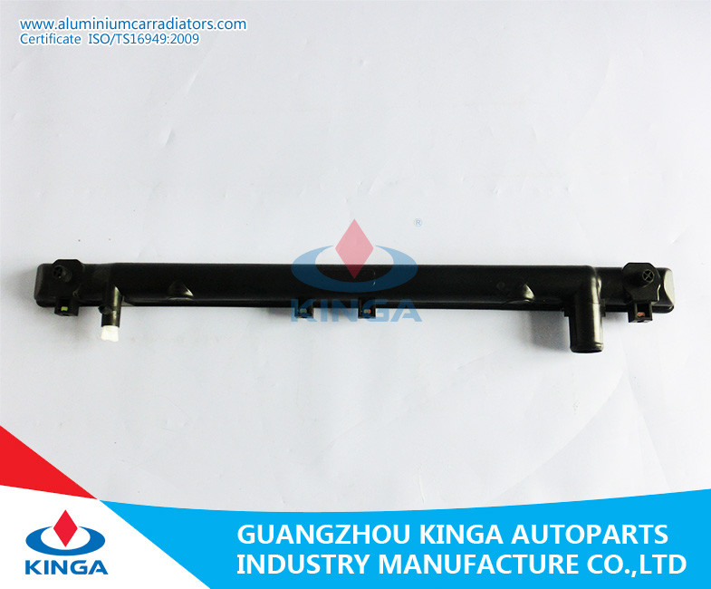 Aftermarket Coolant Plastic Radiator Tanks Toyota Camry '95-96 MCV10 ...