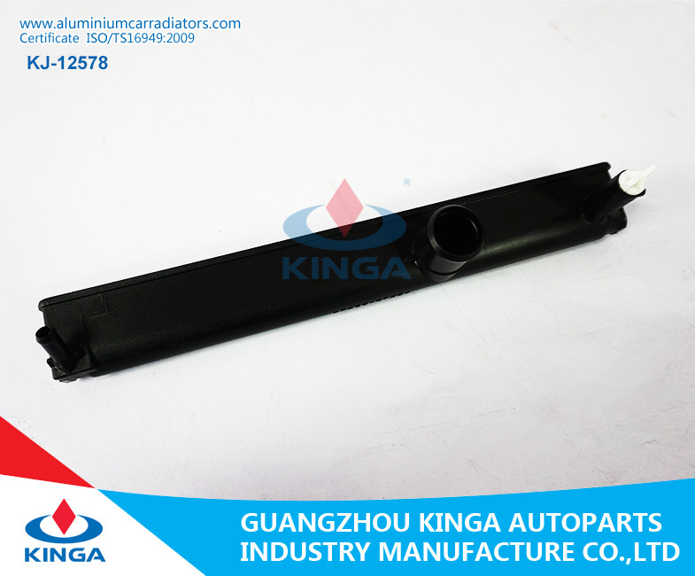 12 Months Warranty Radiator Side Tank Replacement for TOYOTA PRIUS'10 ...