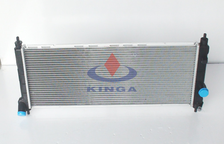 Sail Radiator OEM : 92090138 , Ford Aluminum Radiator Of SAIL MT , PA
