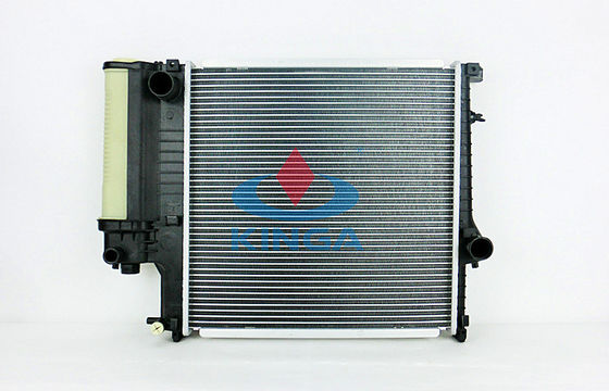 BMW Radiator Replacement on sales - Quality BMW Radiator Replacement ...