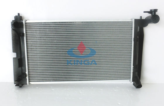 Toyota Radiator on sales of page 20 - Quality Toyota Radiator supplier