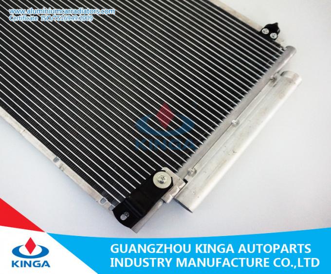 OEM 8846030800 Automotive AC Condenser LEXUS GS300 / 430 / JZS160